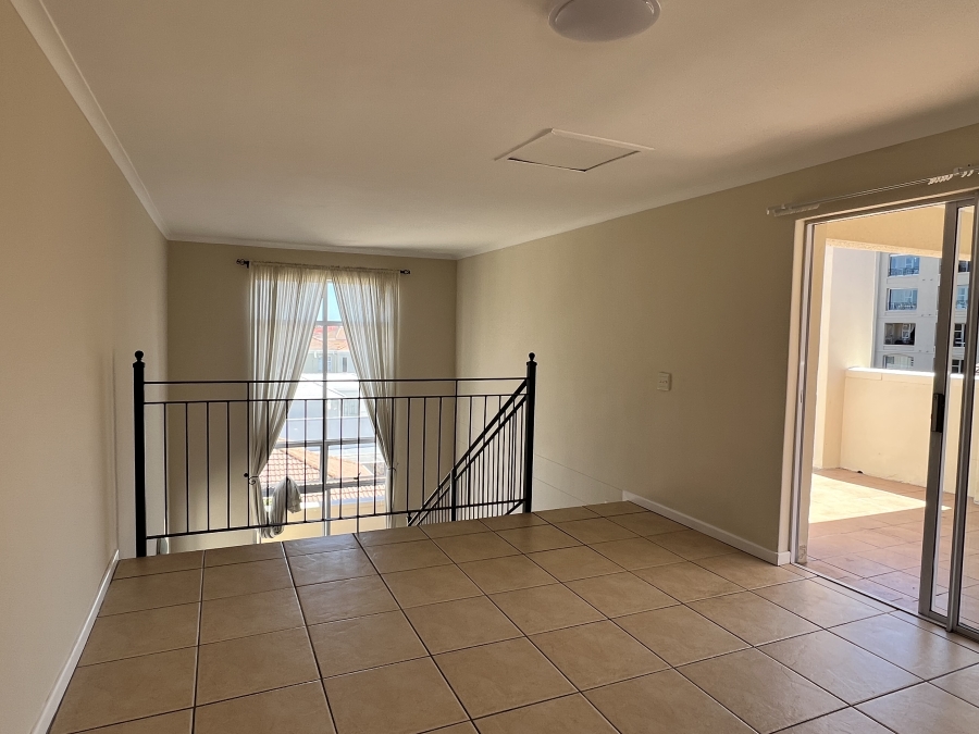 To Let 2 Bedroom Property for Rent in Century City Western Cape